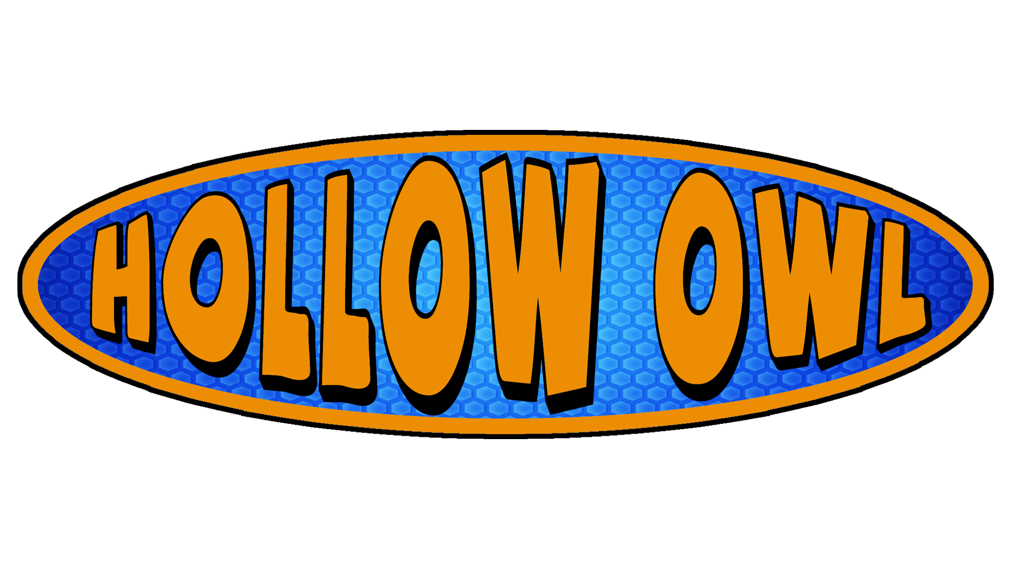 HollowOwl.com